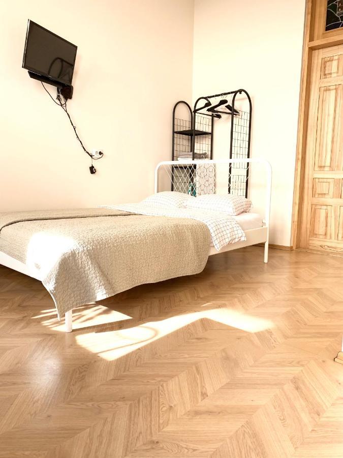 Centro Apartment Near Gedimas Avenue Vilnius Exterior photo