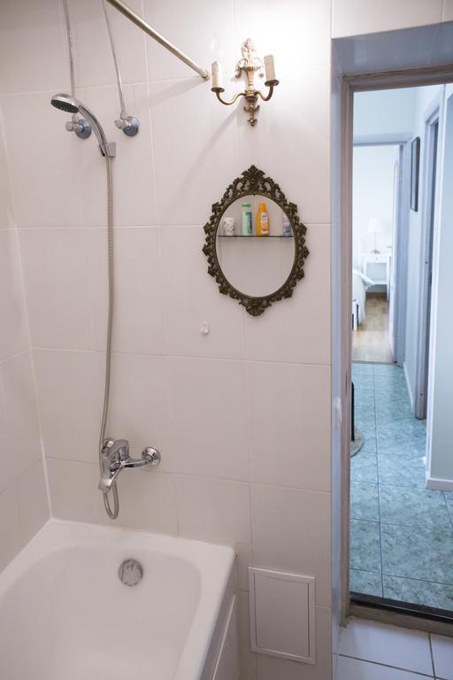 Centro Apartment Near Gedimas Avenue Vilnius Exterior photo